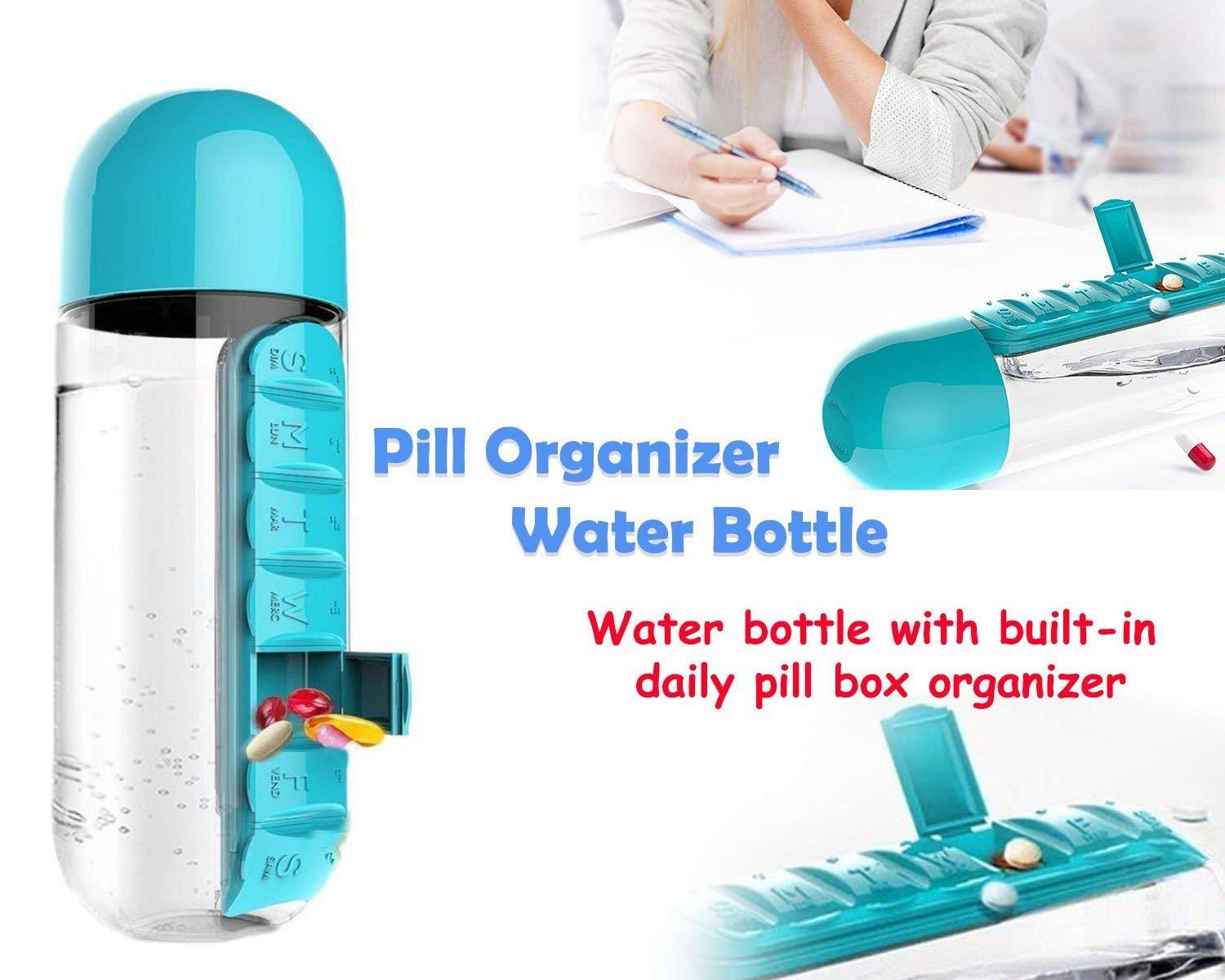 7-days-pill-tablet-medicine-organizer-with-water-bottle-600ml