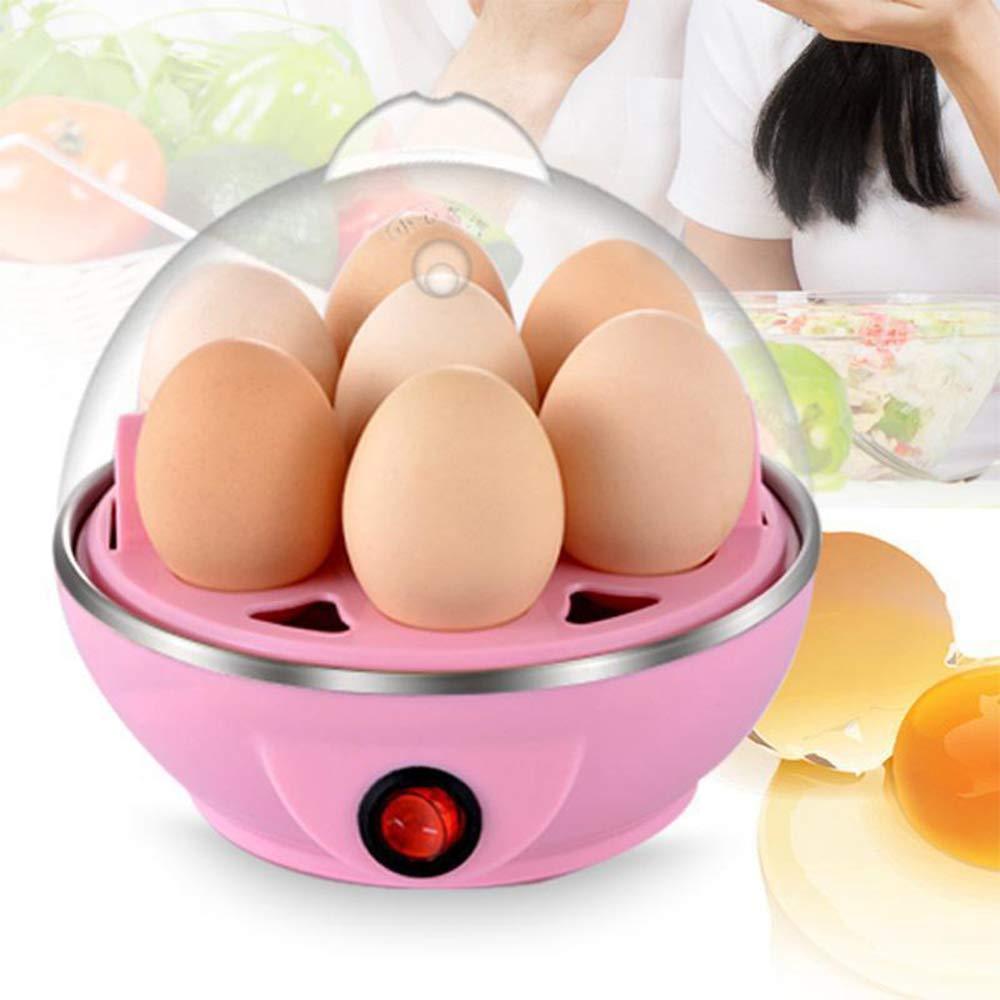 electric-boiler-sap-steamer-poacher-whitemulticolour-wsew-egg-cooker-7-eggs-egg-cooker-multicolor-7-eggs