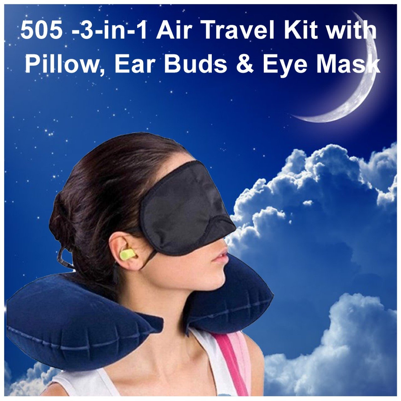 3-in-1-air-travel-kit-with-pillow-ear-buds-eye-mask