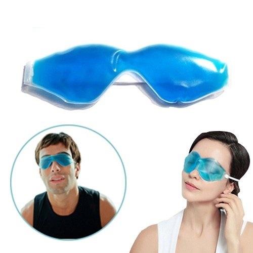 plastic-cooling-gel-eye-mask