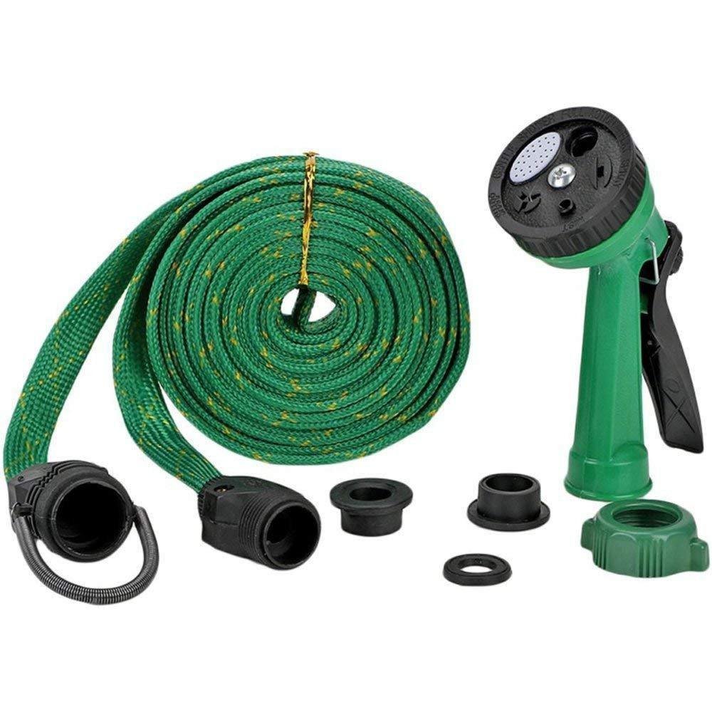 water-spray-gun-squirt-gun-10-meter