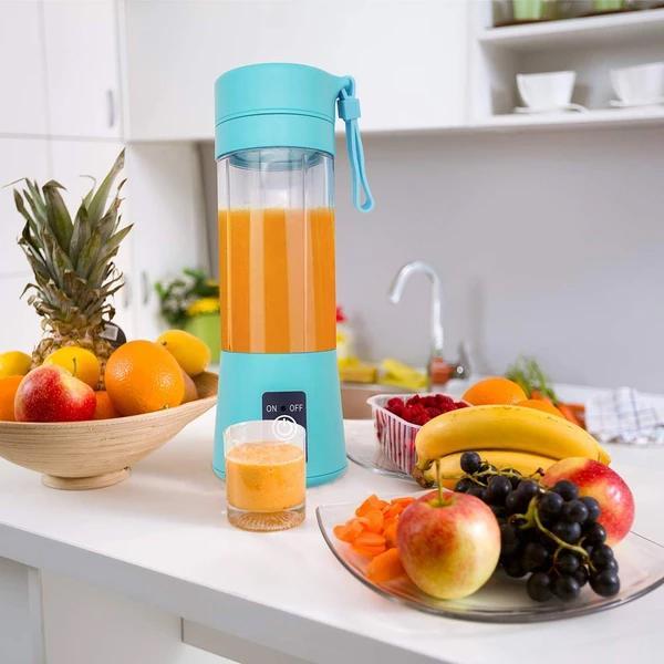 portable-usb-electric-juicer-2-blades-protein-shaker-blender-mixer-cup