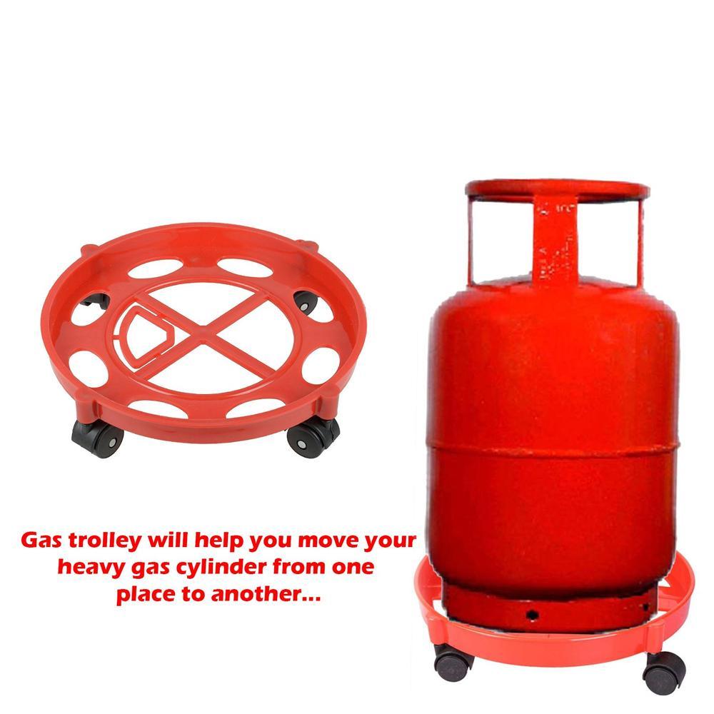 gas-cylinder-trolley
