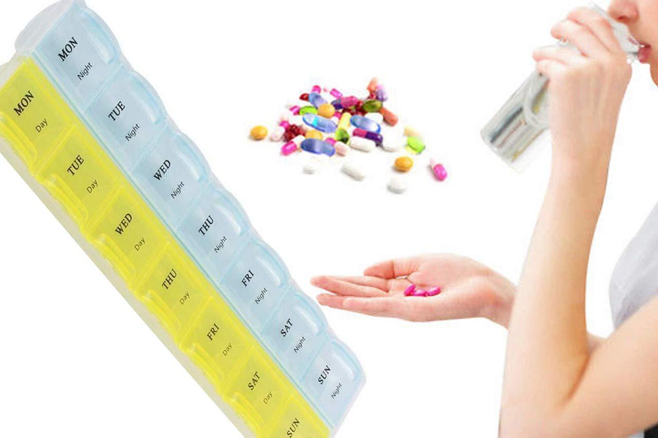 28-days-medicine-pill-drug-storage-box-case-mini-pillbox-container