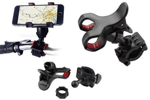 universal-bike-bicycle-mobile-mount-holder