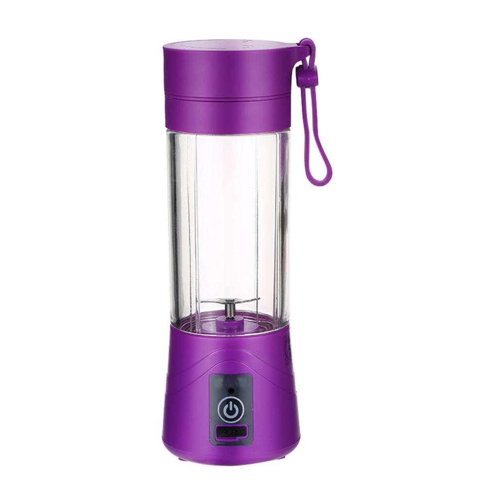 portable-usb-electric-juicer-2-blades-protein-shaker-blender-mixer-cup