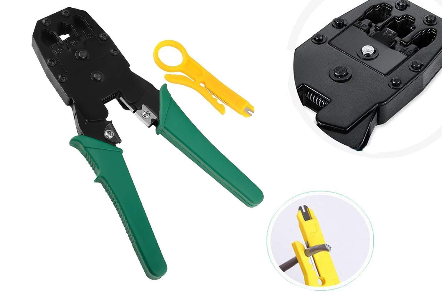 networking-crimping-tool-crimp-097-3-in-1-modular-crimping-tool-rj45-rj11-cat5ecat6-lan-cutter-3-in-1-modular-crimping-tool-rj45-rj11-cat5ecat6-lan-cutter-manual-crimper-manual-crimper