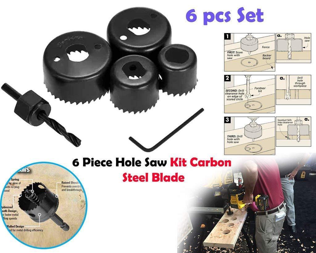 hole-saw-set-6-pc-hole-saw-set-drill-bit-set-32mm38mm44mm54mm-6-pcs