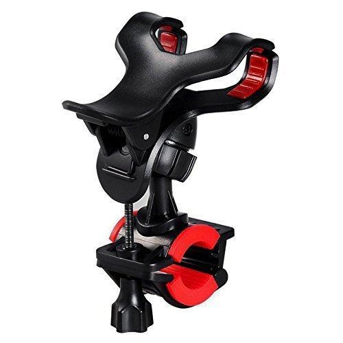 universal-bike-bicycle-mobile-mount-holder