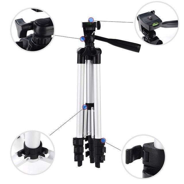 camera-mobile-tripod-fully-flexible-mount-cum-tripod-silver-black-tripod-tripod-bracket-monopod-kit-tripod-ball-head-tripod-clamp