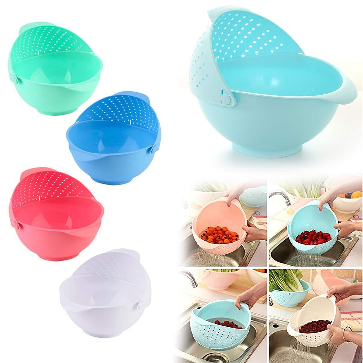 plastic-storage-basket