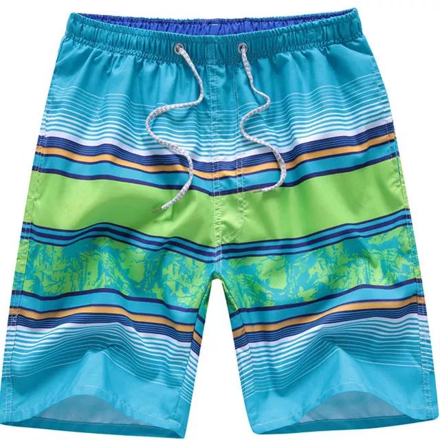 beachseaside-resort-quick-drying-more-movementshorts-knee