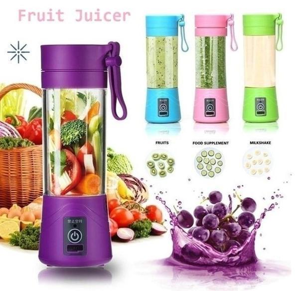 portable-usb-electric-juicer-2-blades-protein-shaker-blender-mixer-cup