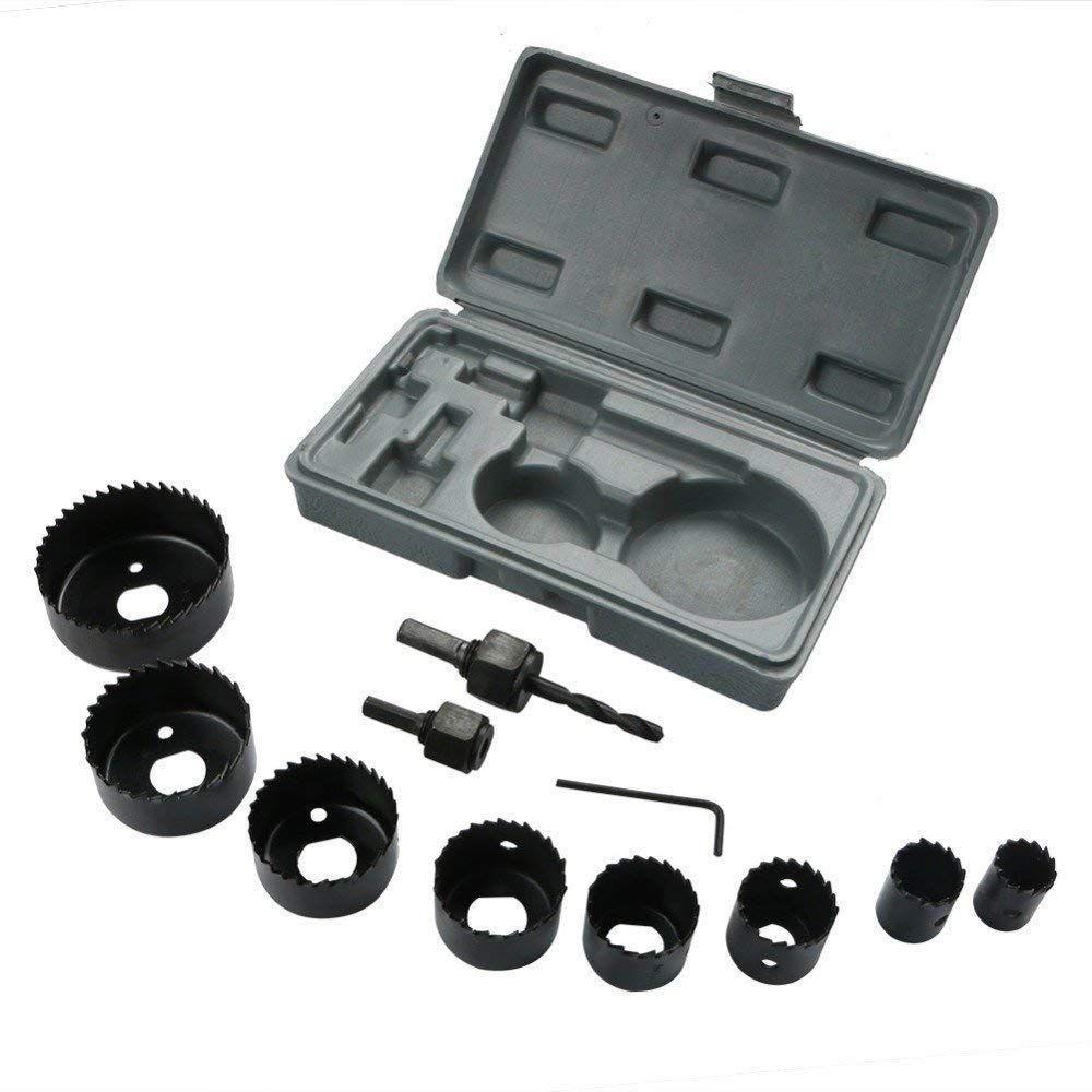 12-pcs-19-64mm-hole-saw-kit