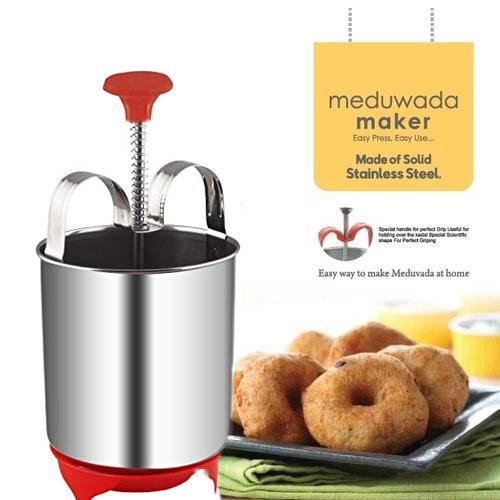 stainless-steel-medu-vada-maker