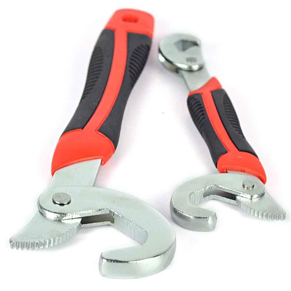 quick-snap-n-grip-multi-function-quick-snapn-universal-spanner-double-sided-speed-wrench