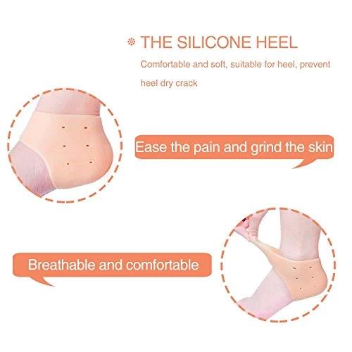 moisturizing-skin-softening-silicone-gel-for-dry-cracked-heel-repair-multicolour