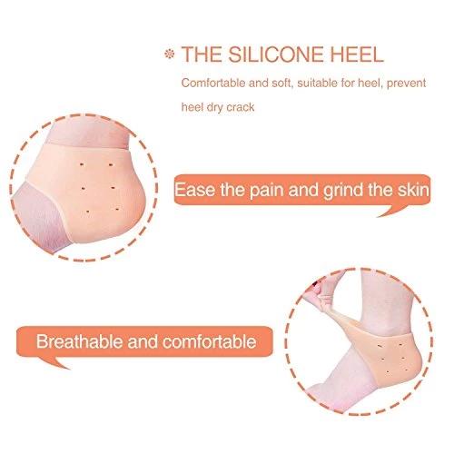 moisturizing-skin-softening-silicone-gel-for-dry-cracked-heel-repair-multicolour