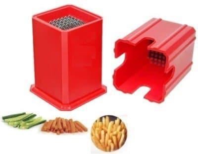 potato-cutterfrench-fried-cutter-chips-making-machine