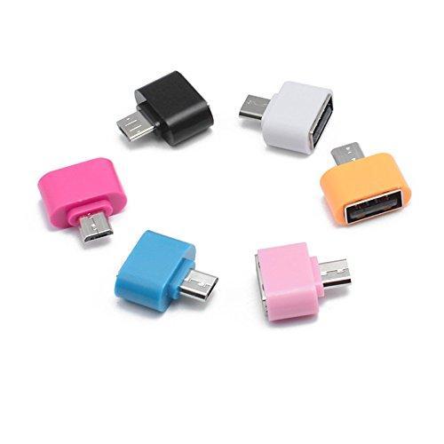 micro-usb-otg-to-usb-20-android-supported-set-of-5