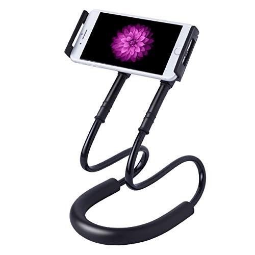 flexible-adjustable-360-rotable-mount-cell-phone-holder-portable-foldable