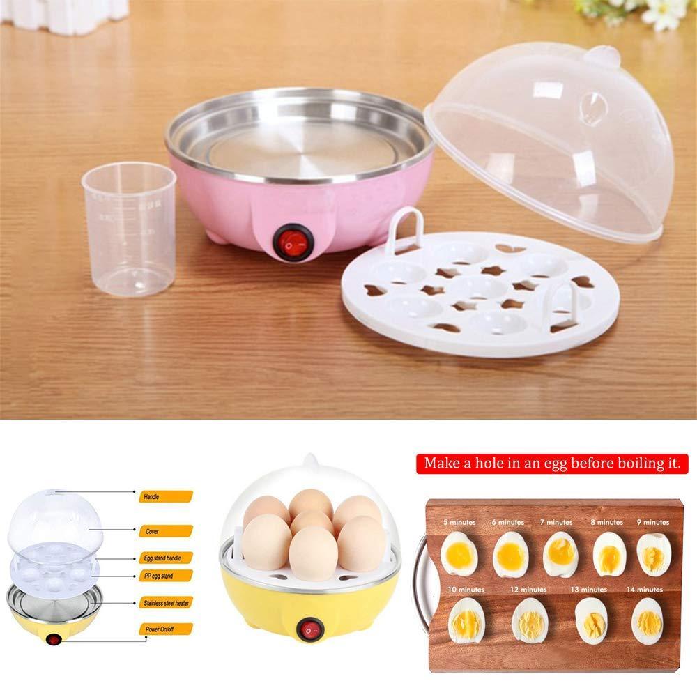 electric-boiler-sap-steamer-poacher-whitemulticolour-wsew-egg-cooker-7-eggs-egg-cooker-multicolor-7-eggs