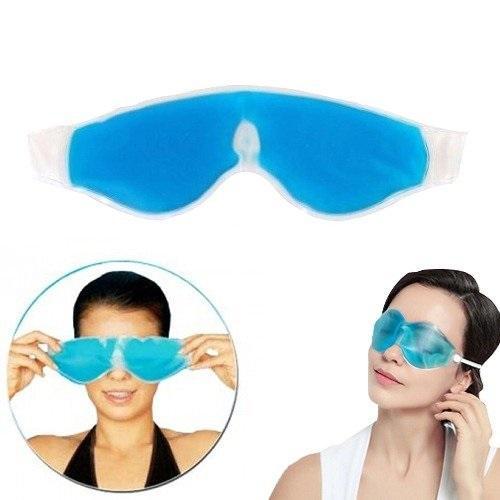 plastic-cooling-gel-eye-mask