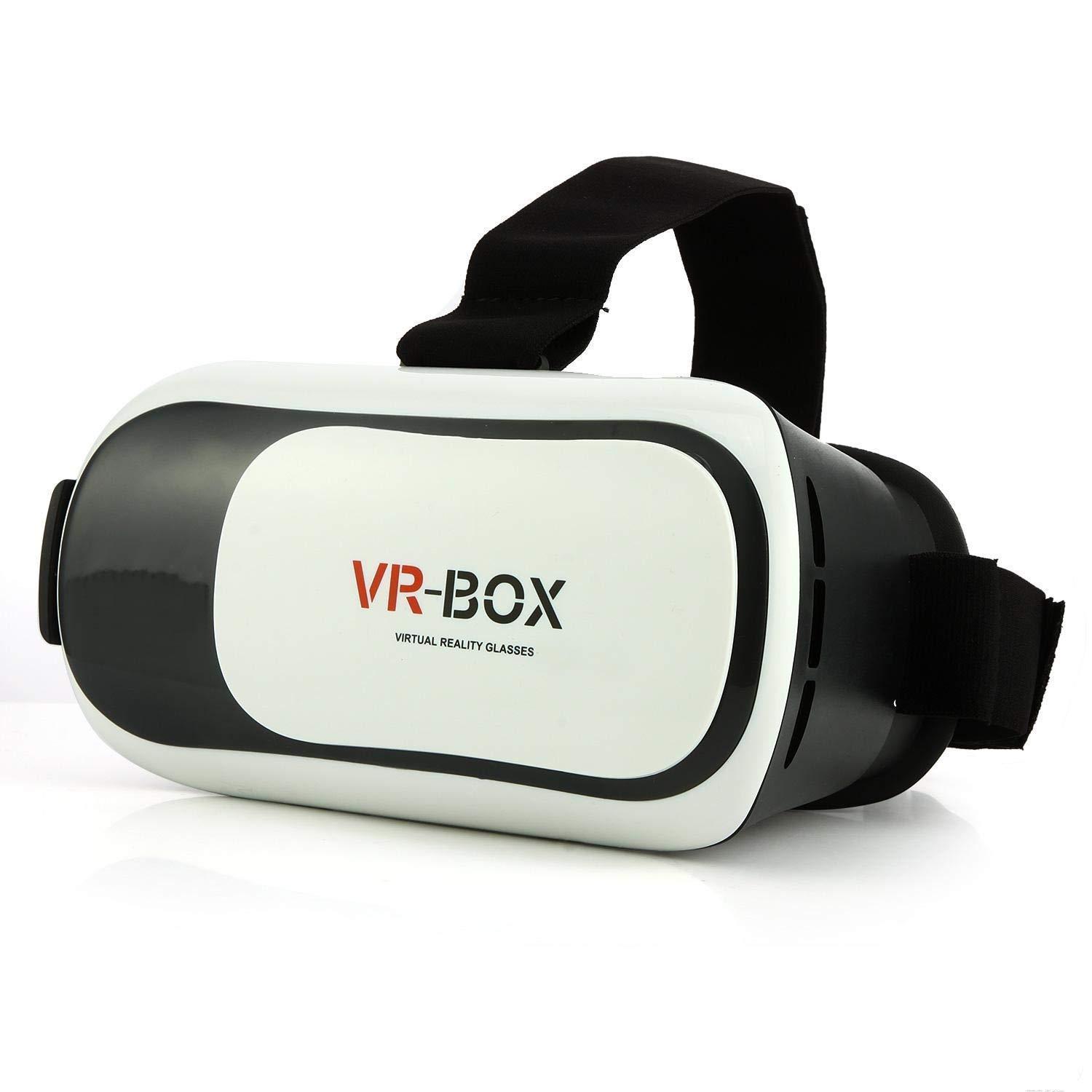 3d-vr-box-2nd-generation-virtual-reality-glasses-video-glasses-white-black