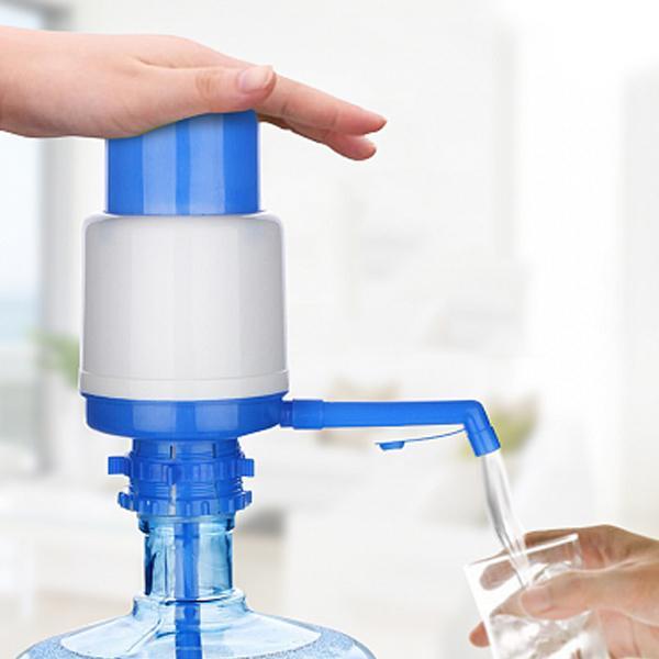 hand-press-water-pump-dispenser