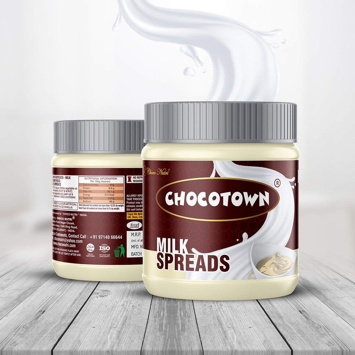 milk-spread-350-gms