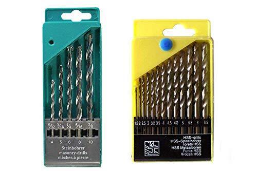 419-drill-bit-13-pcs-5-pcs