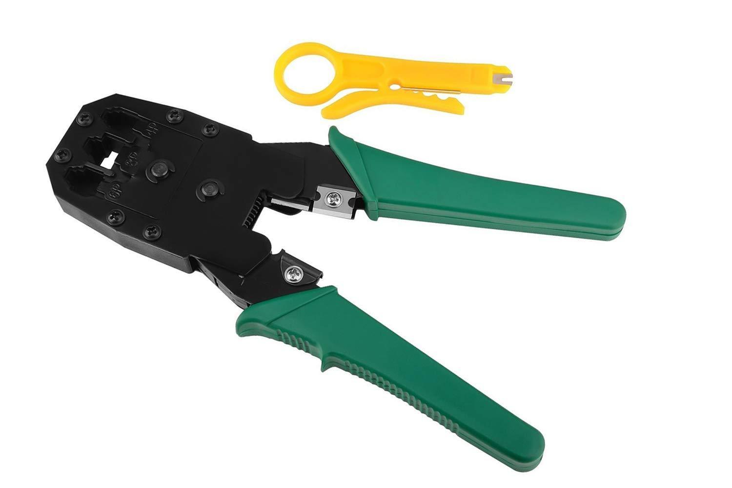 networking-crimping-tool-crimp-097-3-in-1-modular-crimping-tool-rj45-rj11-cat5ecat6-lan-cutter-3-in-1-modular-crimping-tool-rj45-rj11-cat5ecat6-lan-cutter-manual-crimper-manual-crimper