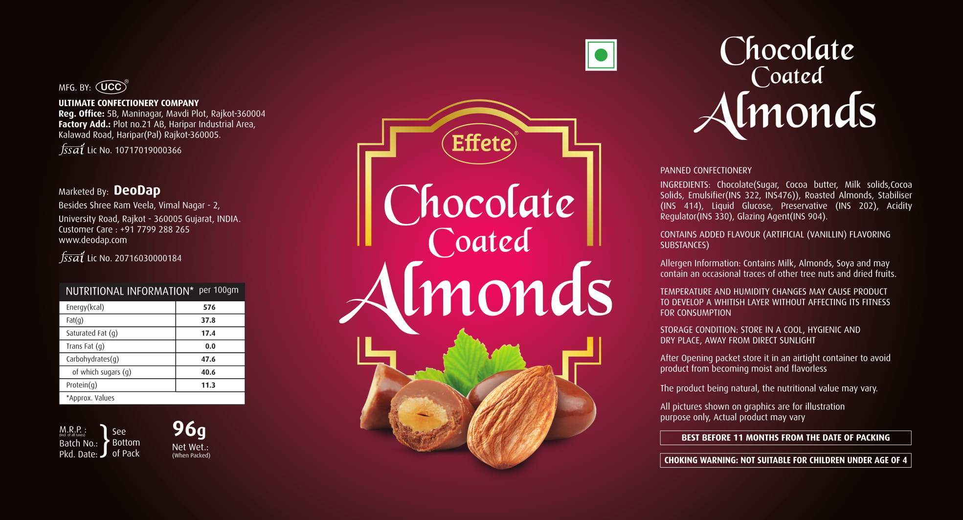 effete-almonds-chocolate-96-gms