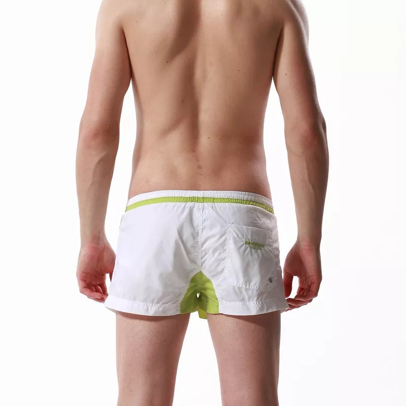 seobean-fashion-men-homeslimshorts-4