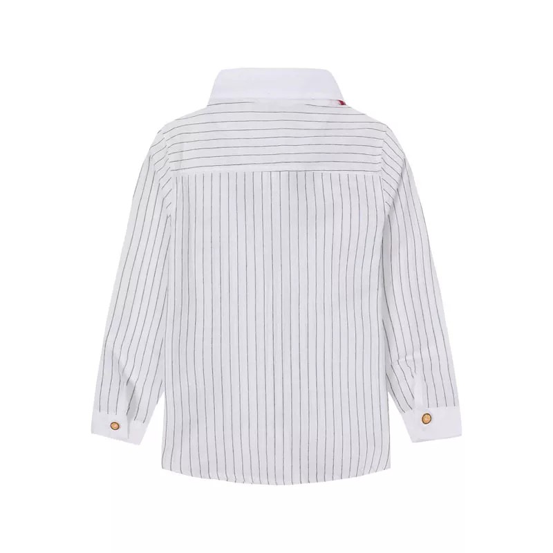 boystripeshirt