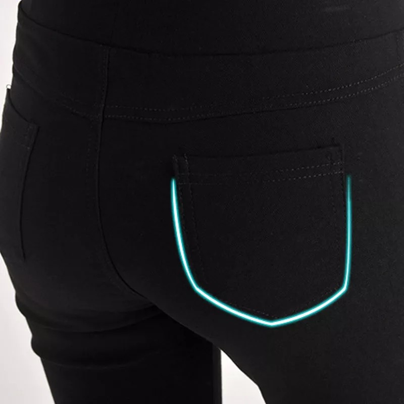 underwear-female-outside-wear-pants