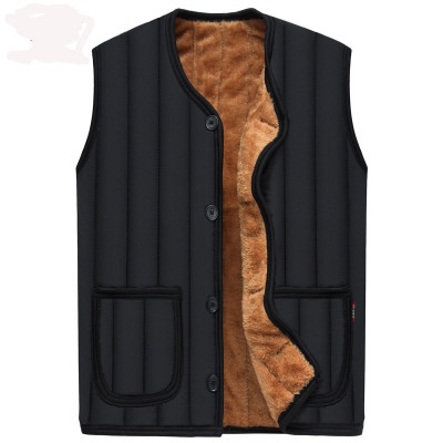 men-cashmere-vest