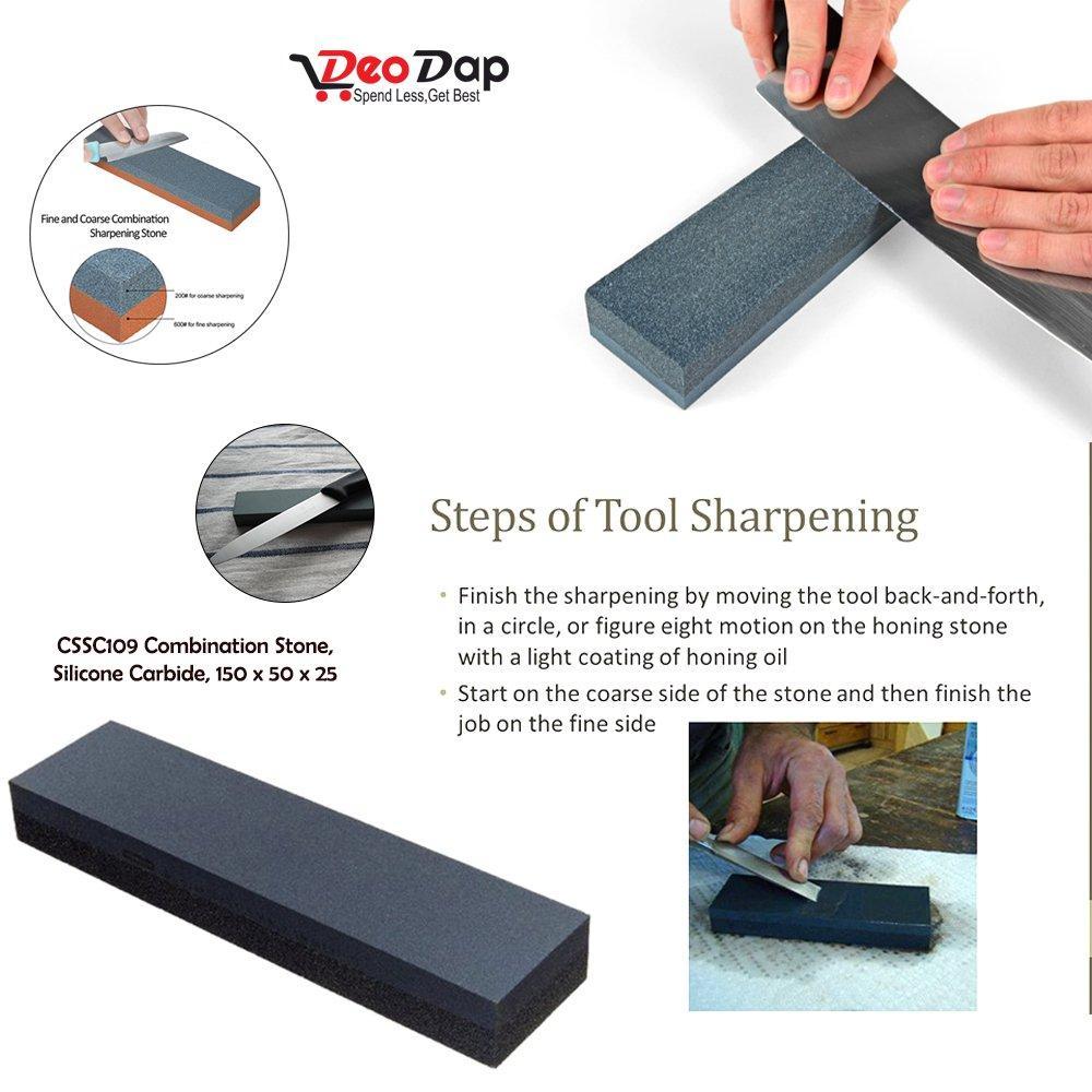 silicone-carbide-combination-stone-knife-sharpener-for-both-knives-and-tools