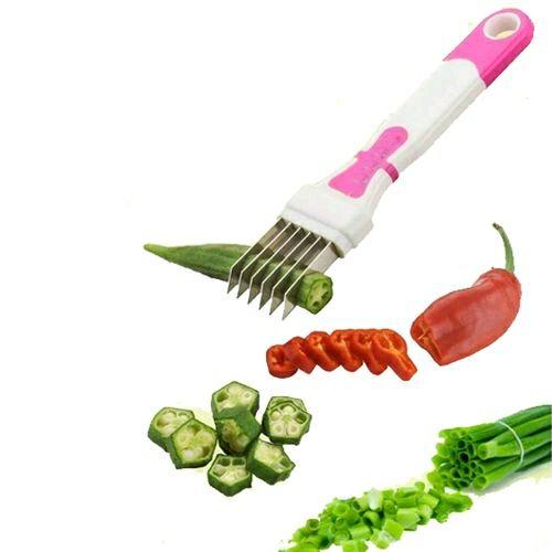 negi-cutter-vegetable-slicer-1-negi-cutter