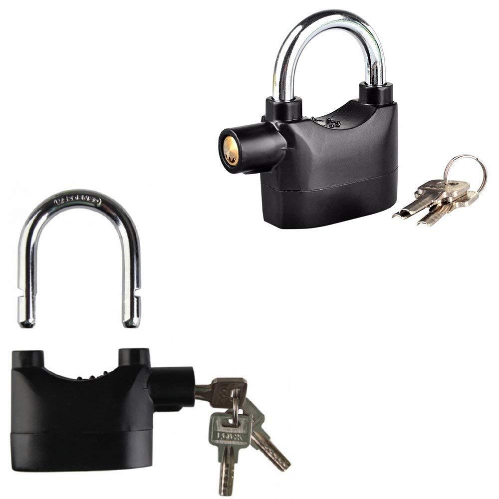 security-pad-lock-with-smart-alarm-safety-lock-black