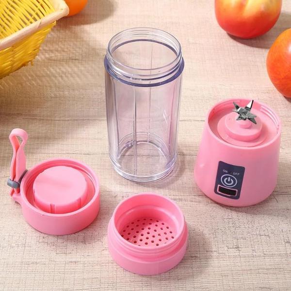 portable-usb-electric-juicer-2-blades-protein-shaker-blender-mixer-cup