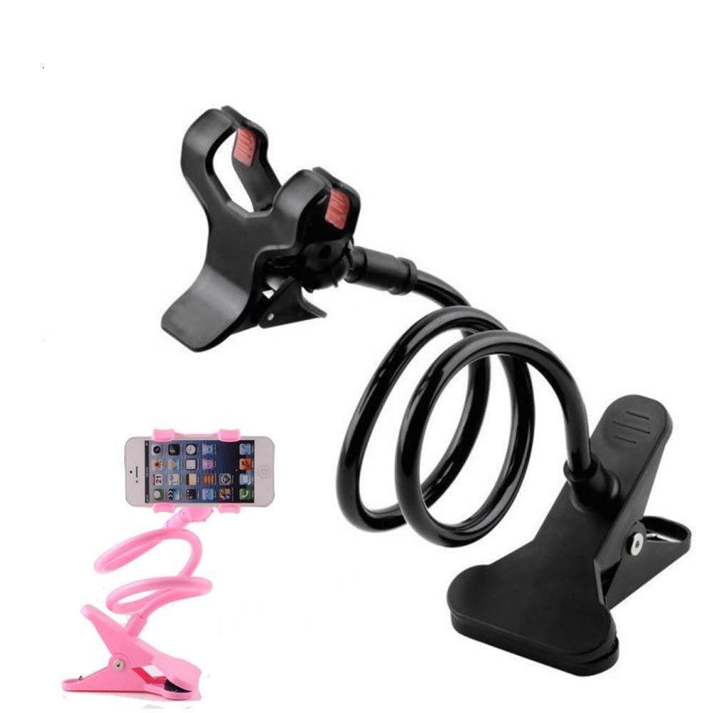 360-degree-snake-style-mobile-holder-stand-long