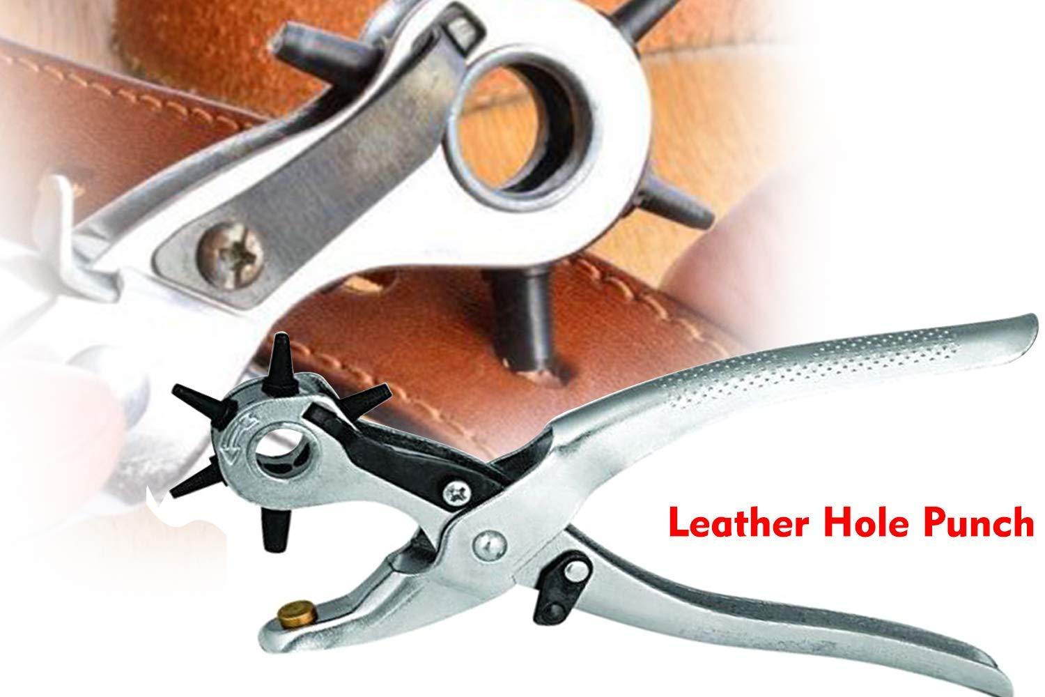 revolving-leather-punch-plier