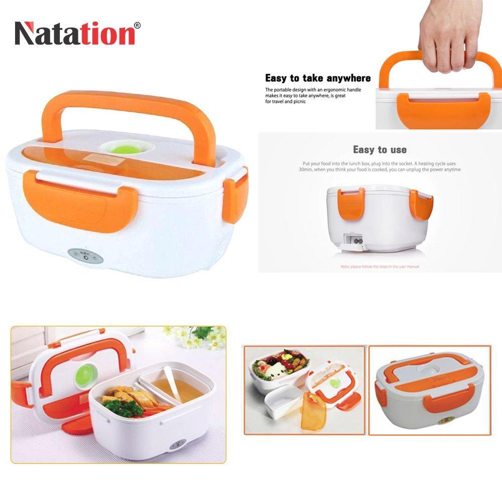 electric-lunch-box-15l