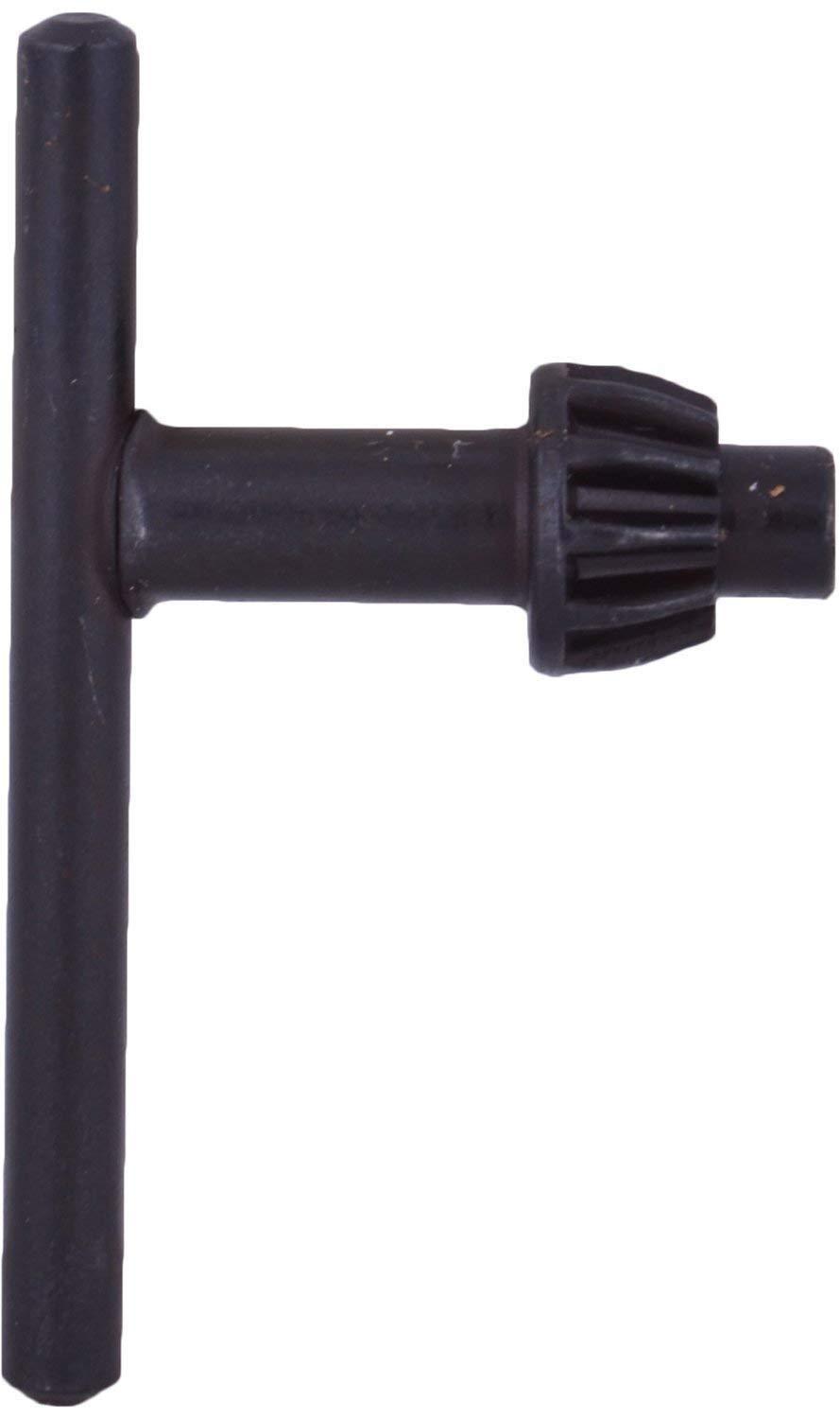 drill-chuck-key-10-mm