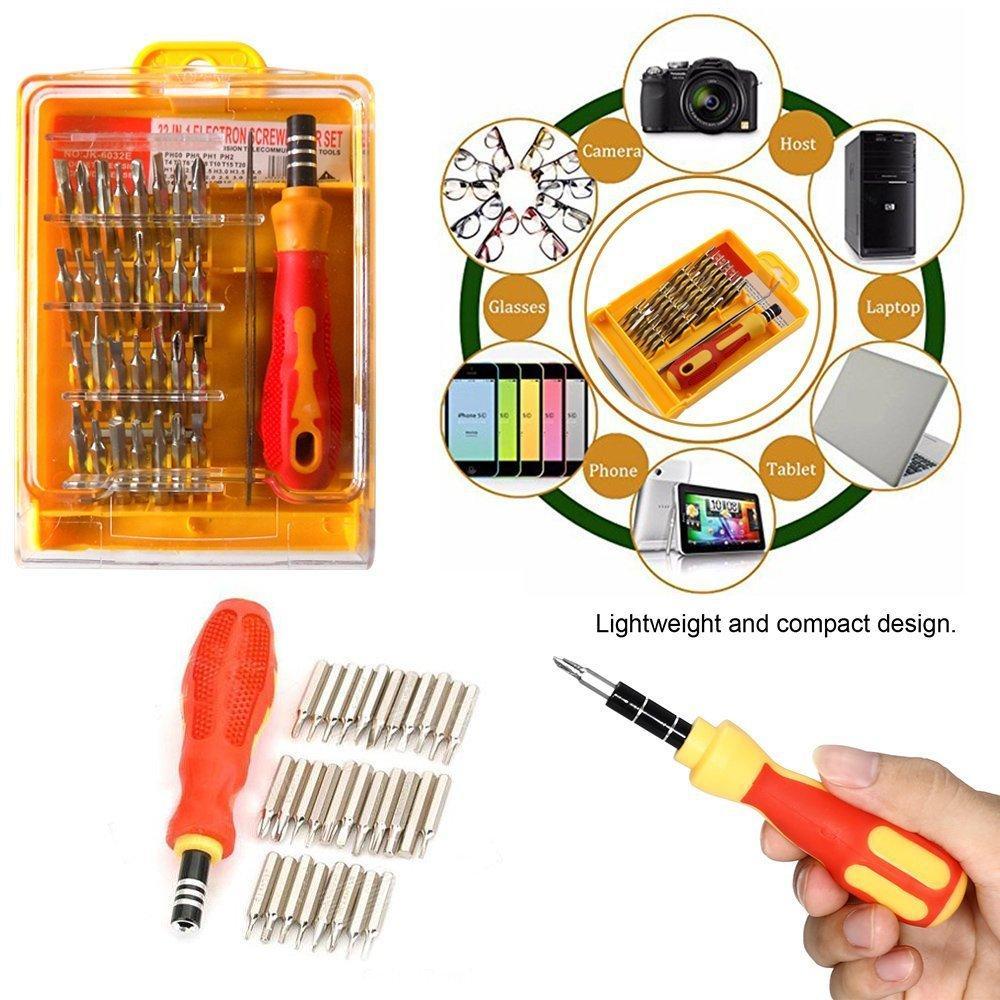 screwdriver-set-32-in-1-with-magnetic-holder-standard-screwdriver-set-pack-of-1