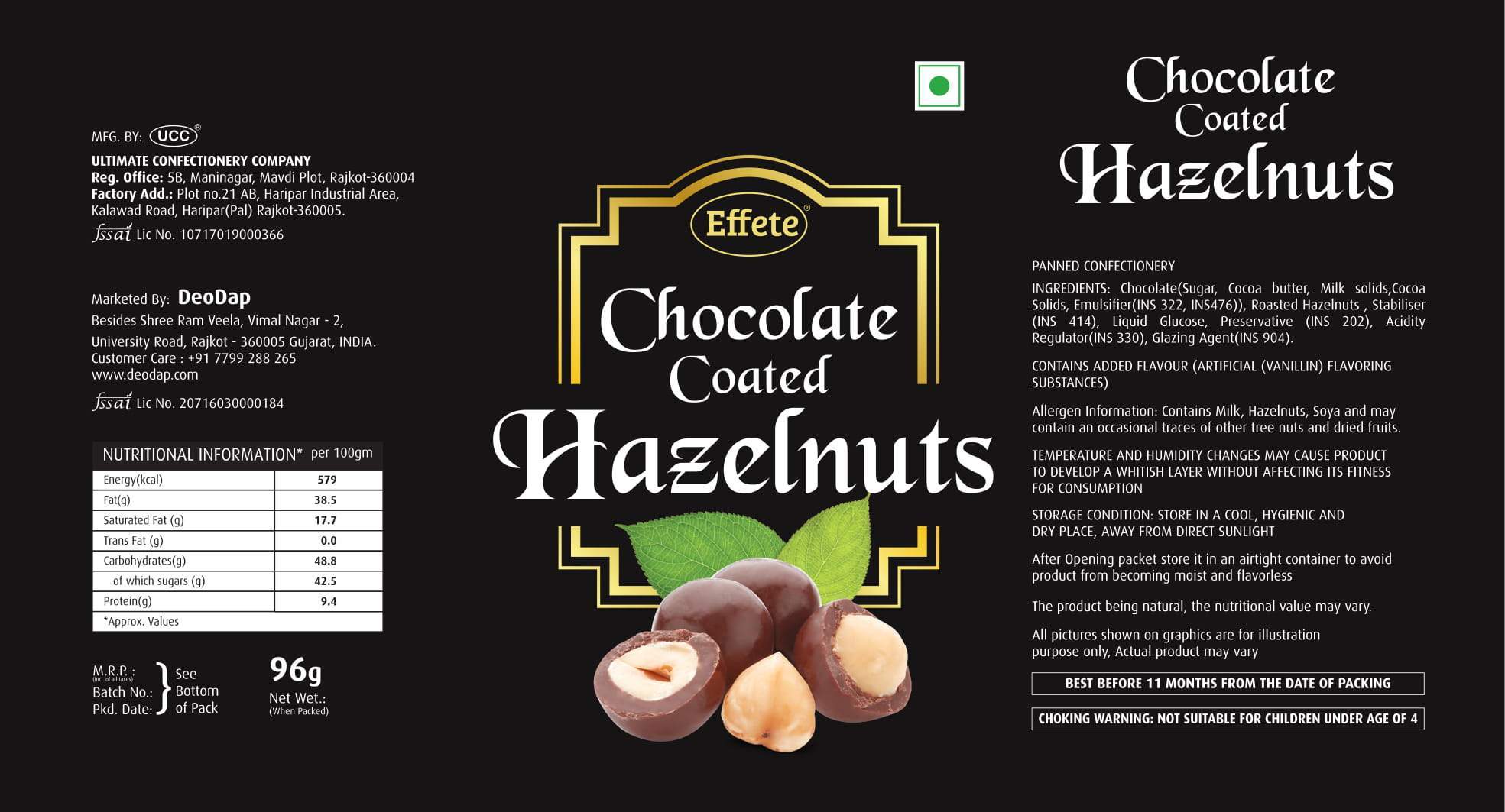 effete-hazelnuts-chocolate-96-gms