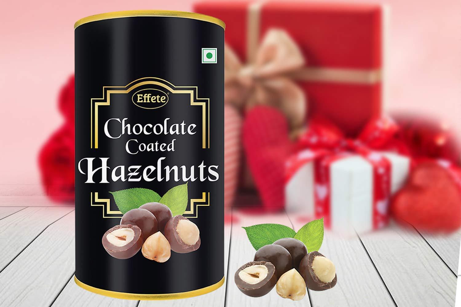 effete-hazelnuts-chocolate-96-gms