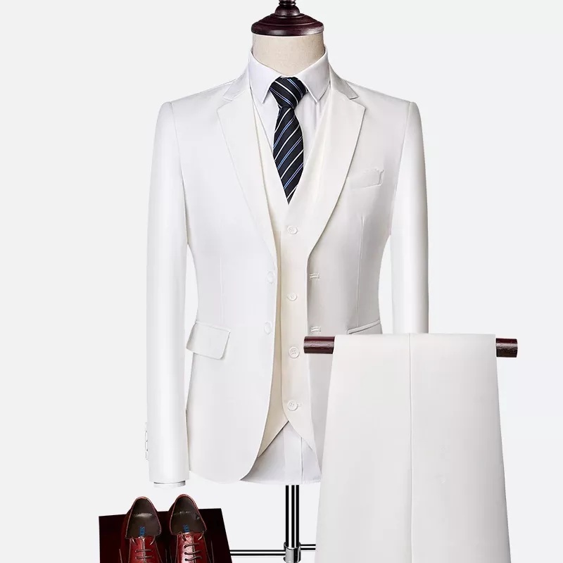 suit-men-three-piece-handsomeslim-type-occupation-business-formal-wear-groomsman-bridegroom-marry-dress