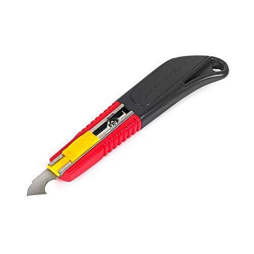 multi-use-plastic-cutter-with-plastic-cutting-blade-and-precision-knife-blade